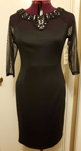 Cocktail, party  or Semi Formal dress